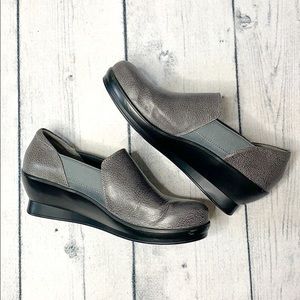 Alegria | Womans shoes | EUC